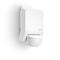 Boutique en ligne STEINEL IS 130 blanc